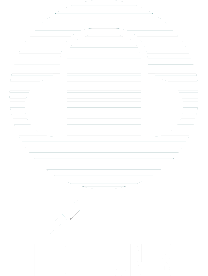 Edit-unis
